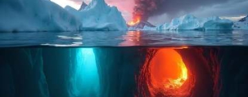 Природонаучният музей се включва в „Пловдив си ти“ със специално тридневно събитие „Огън и лед“